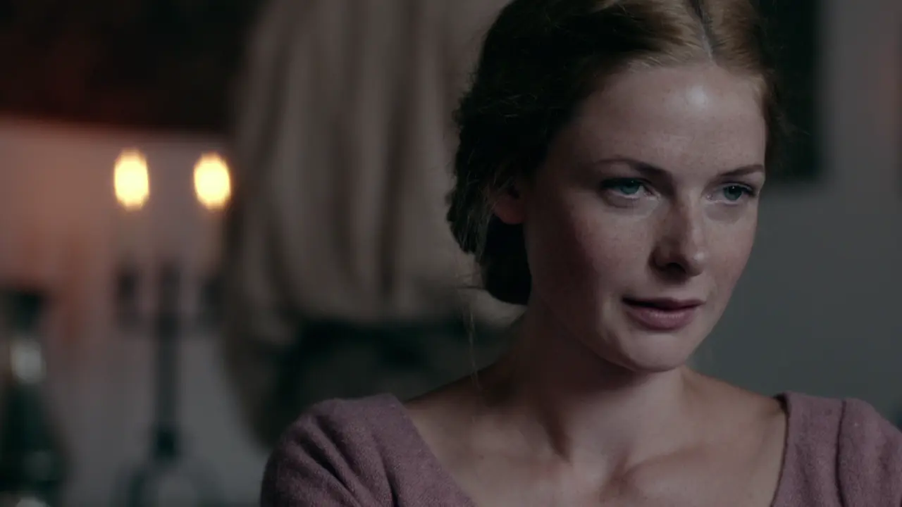 The.White.Queen.S01E01.Innamorata.del.re.1080i.BDMux.Untouched.ITA.ENG.DDP5.1.TRUEHD.H264-BlackBit[s