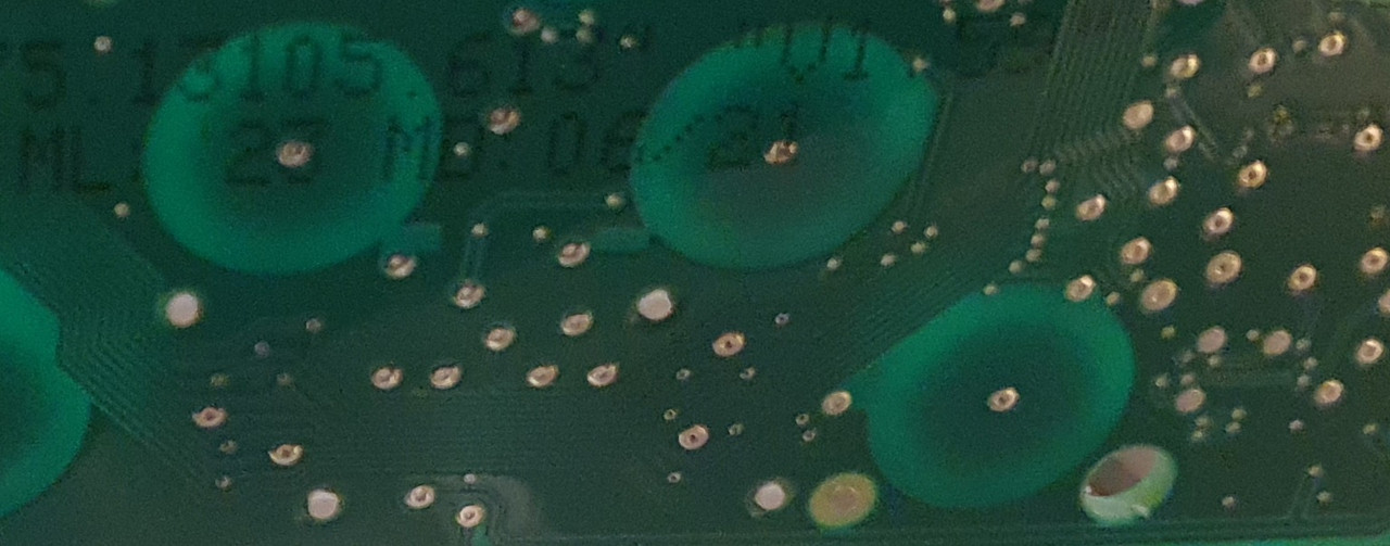 20210402-151927.jpg