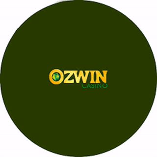 Ozwin Casino