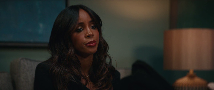 vlcsnap-2024-02-24-23h01m52s530