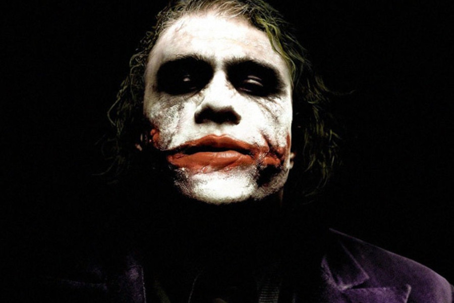 joker-5.jpg