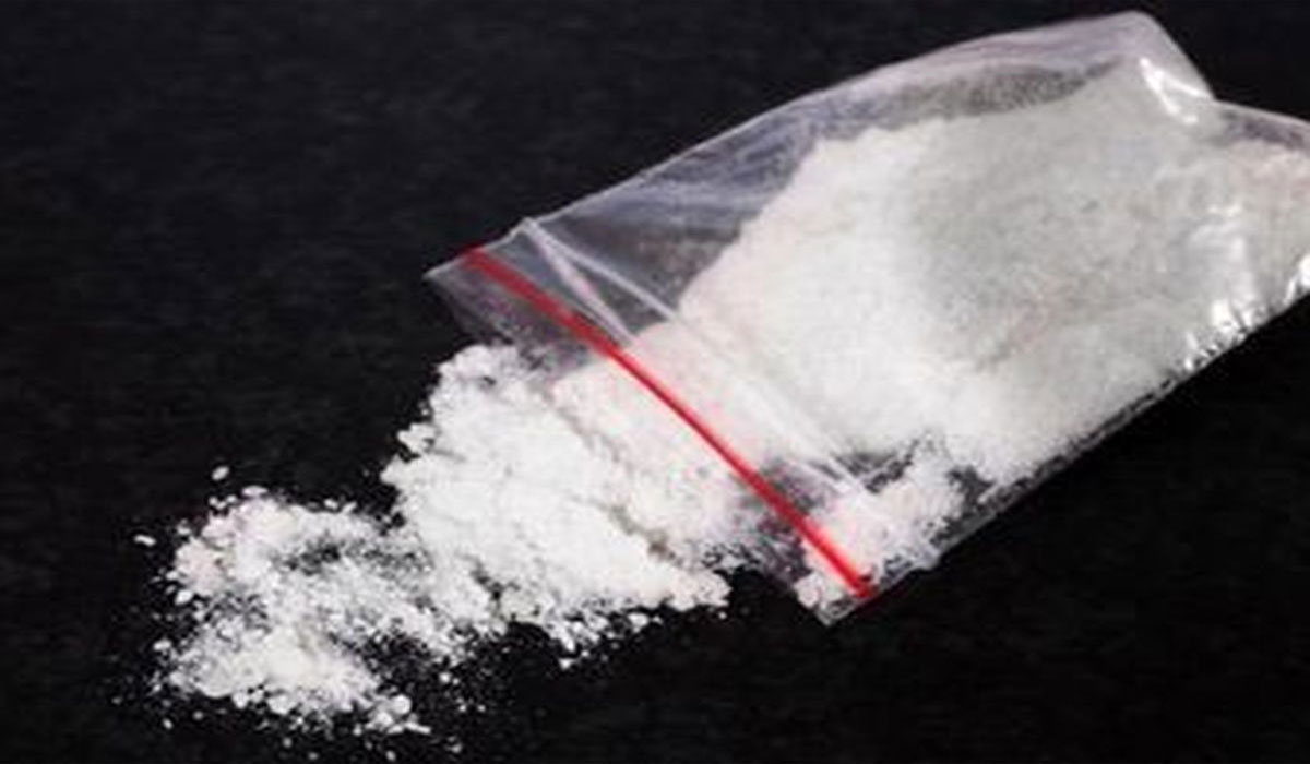 Penangkapan Pada Institusi Militer