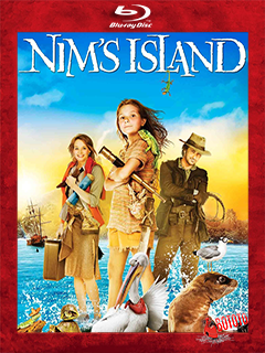 Nim