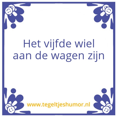 spreuken-gedichten-tegeltjeswijsheid-tegeltjeshumor-2gh-XDddk51.jpg