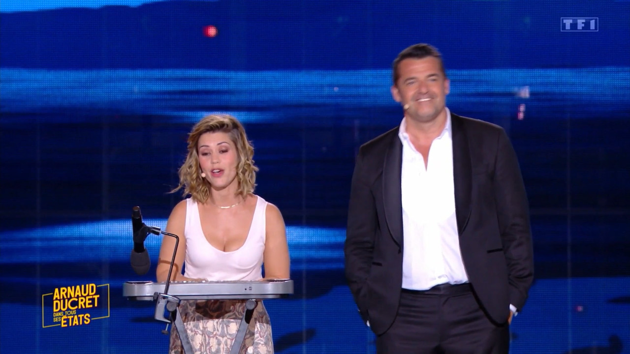 2022-08-16_21_10_TF1_Arnaud-Ducret-dans-tous-ses-etats.mp4_snapshot_01.27.59.143