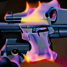 5062F85F-EBEE-4BFB-9245-E092421BB420