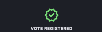 v.png