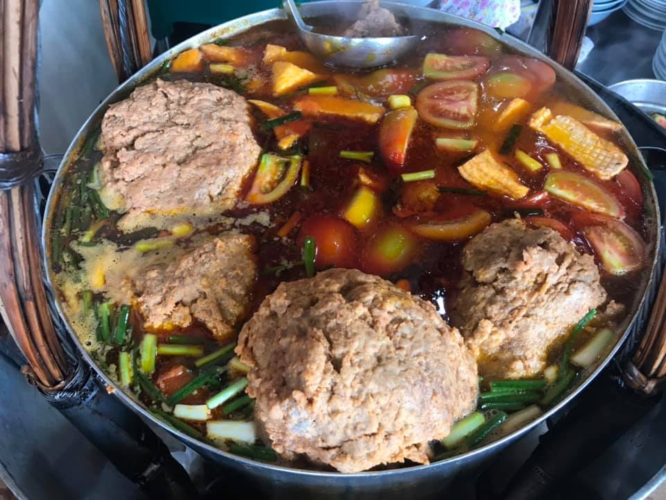 [Image: 52741177-979416002267871-4863008671157714944-n.jpg]