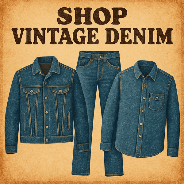 T-shirt Measurement Chart