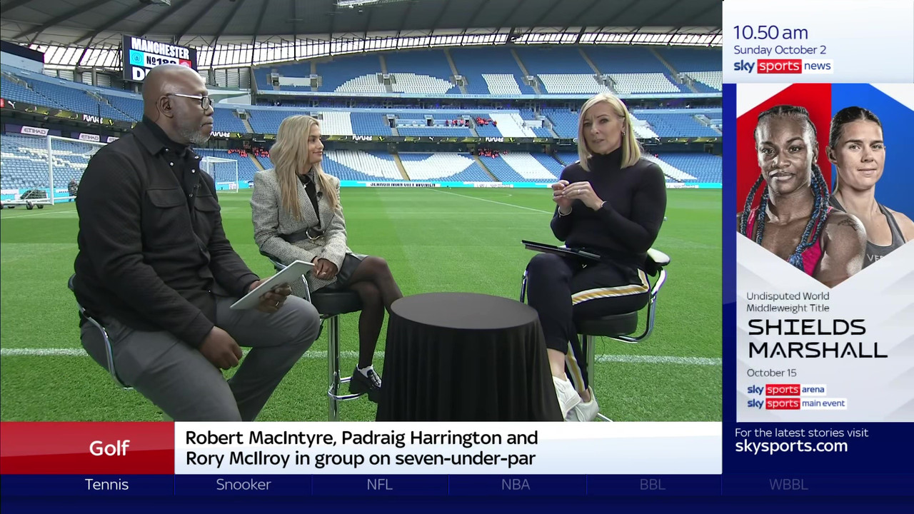 vlcsnap 2022 10 06 16h22m08s757 — Postimages