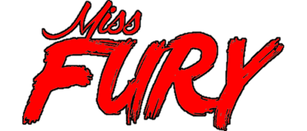 [Image: Miss-Fury-logo-600x257.png]