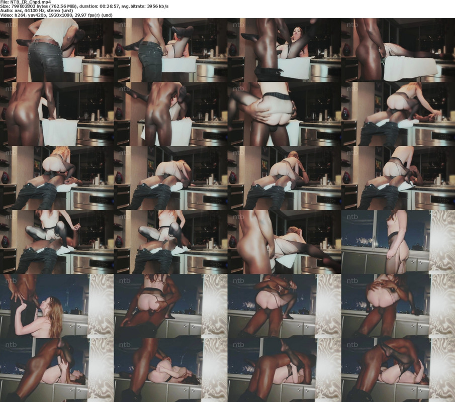 03112024120657screenshot