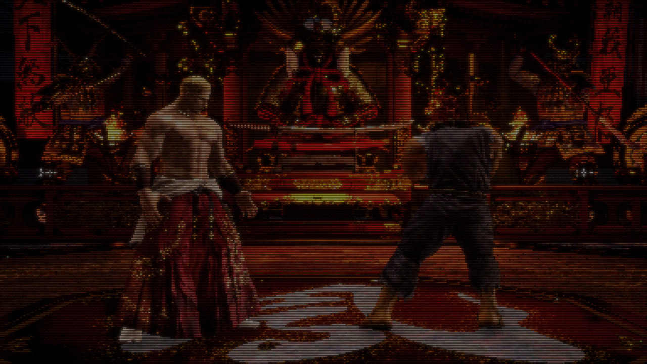 Tekken-7-Screenshot-2018-10-04-05-00-02-77-compressed