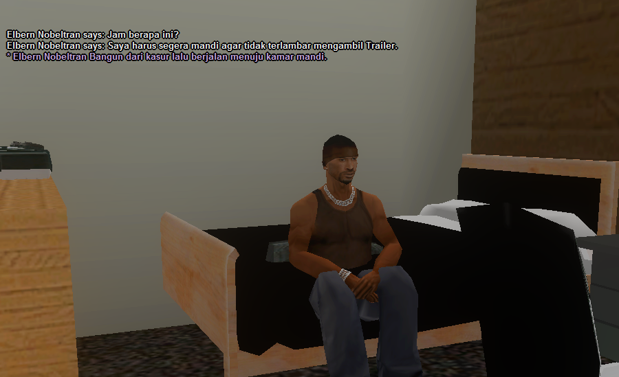 ssrpck2.png