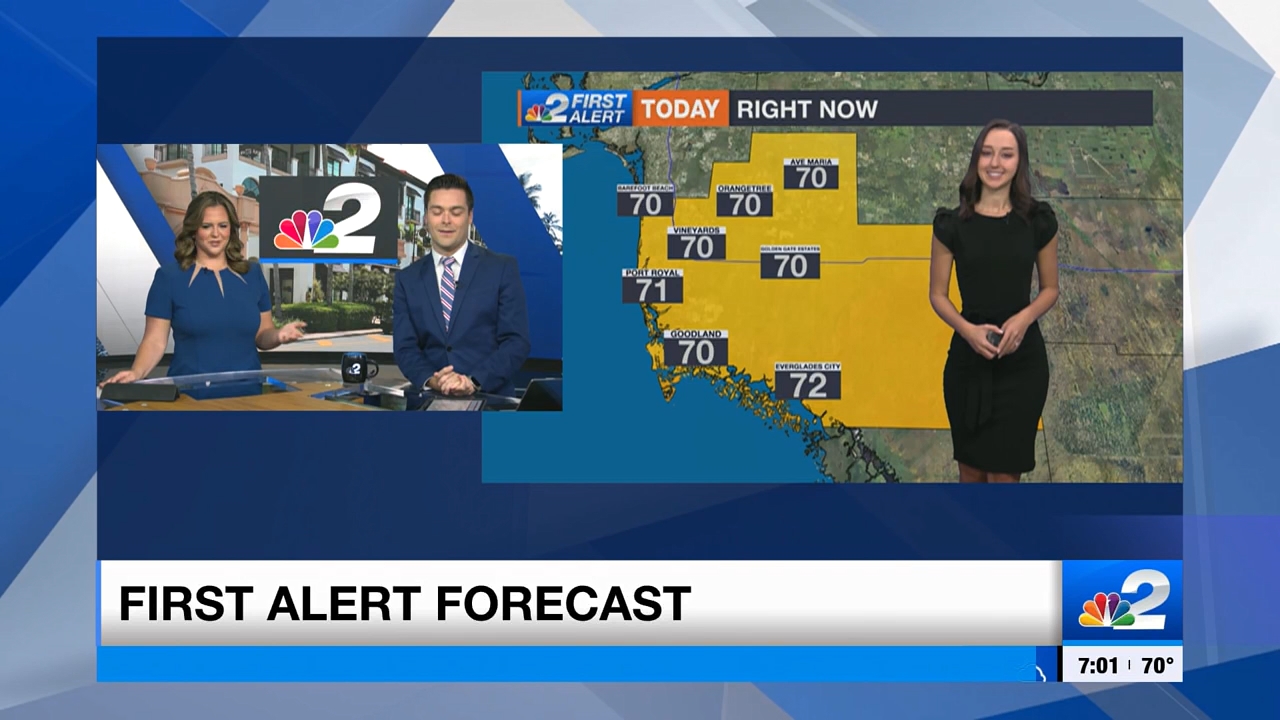 10.30 - 11.00.00 - NBC 2 News Today Sunday 7A  ᴺᵉʷ. Morning news cove....ts_snapshot_00.07.22.804