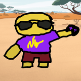 https://i.postimg.cc/TYbvnfsd/no-HH5n-S-th.png