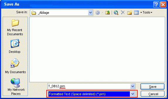 TIA Translation Tool TIA Translation Tool