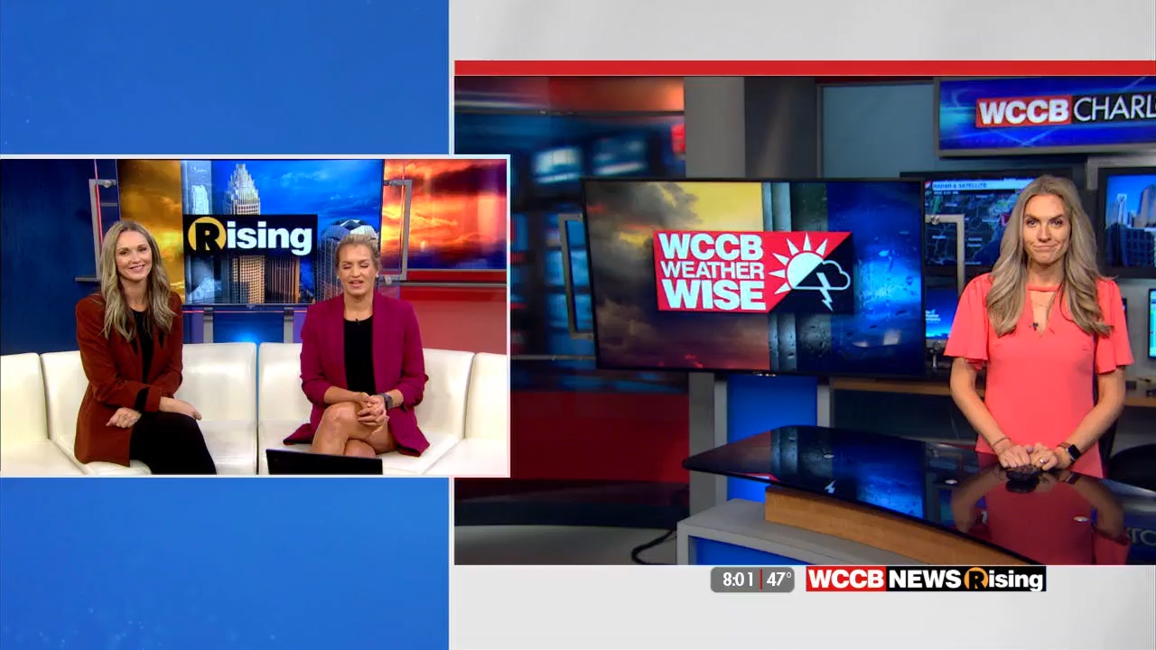 10.05 - 13.00.00 - Wccb News Rising At 8Am  ᴺᵉʷ.-1.m4v_snapshot_02.16.084