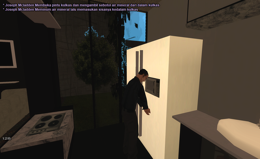 spacer.png