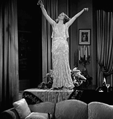 talu1 ezgif com crop