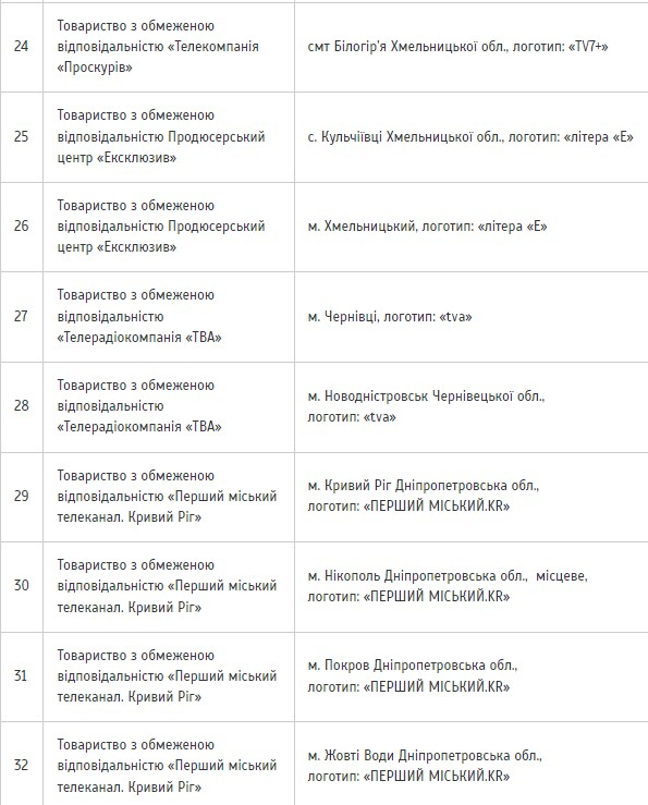 screenshot-2023-11-15-145713-4