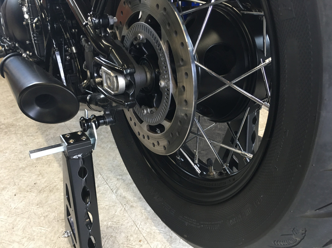 ED58EF7D-8639-4818-B0FF-5C39C03705BD