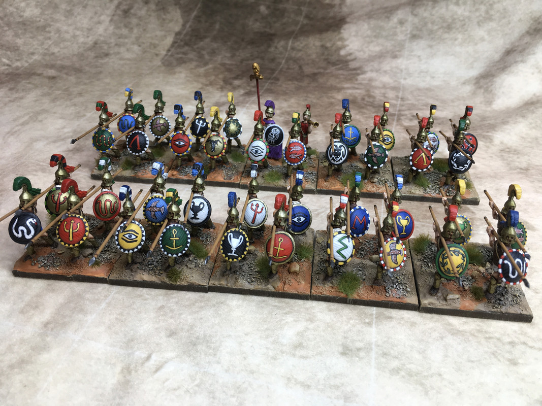 05DA1C72-9734-44B2-B120-11ECF5DFDCCF