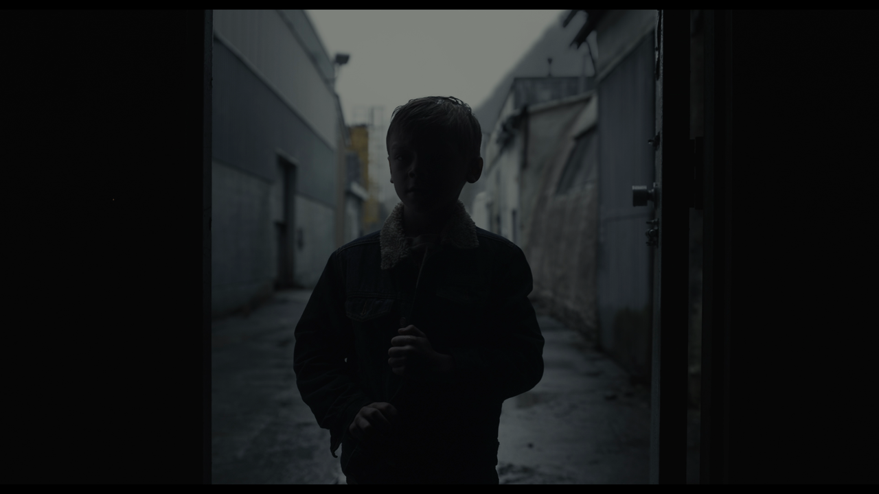 vlcsnap-2022-01-07-21h42m29s281