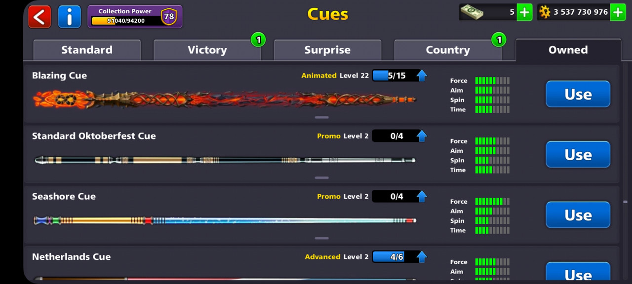 Screenshot_20230318_114131_8 Ball Pool