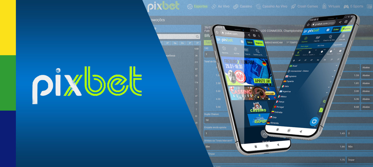 Pixbet.jpg