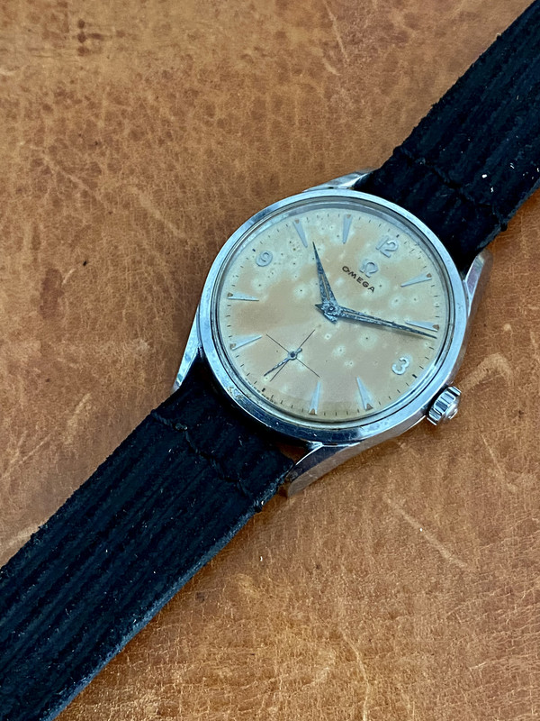 27ED74C4-B70A-4628-BF8C-56BA08B20FFA