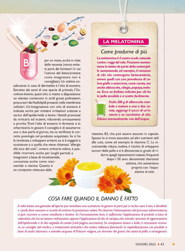 Sal Nat  Giu 2022 (8)