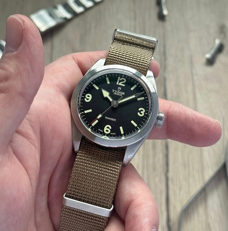 Screenshot 2025 11 22 00 06 32 801 com instagram android edit