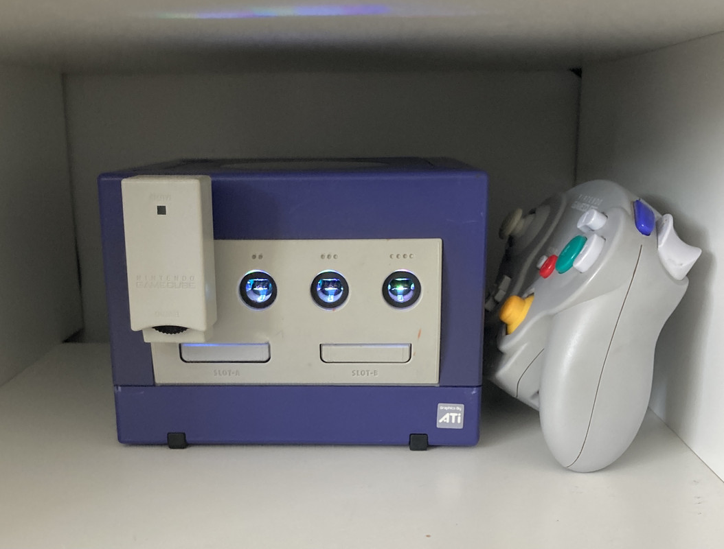 5BF1F61C-D1B1-40D2-9C33-5550446DEF2F