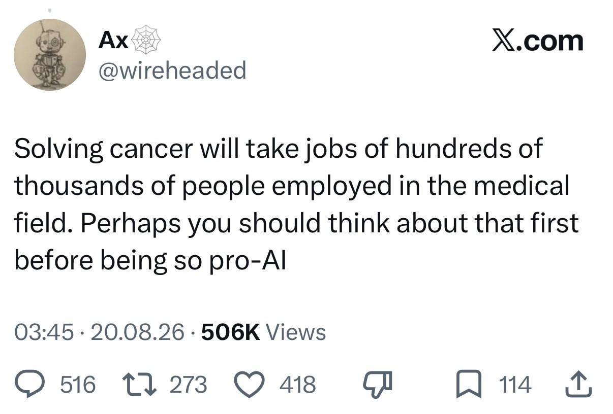 5211017304538293774.jpg