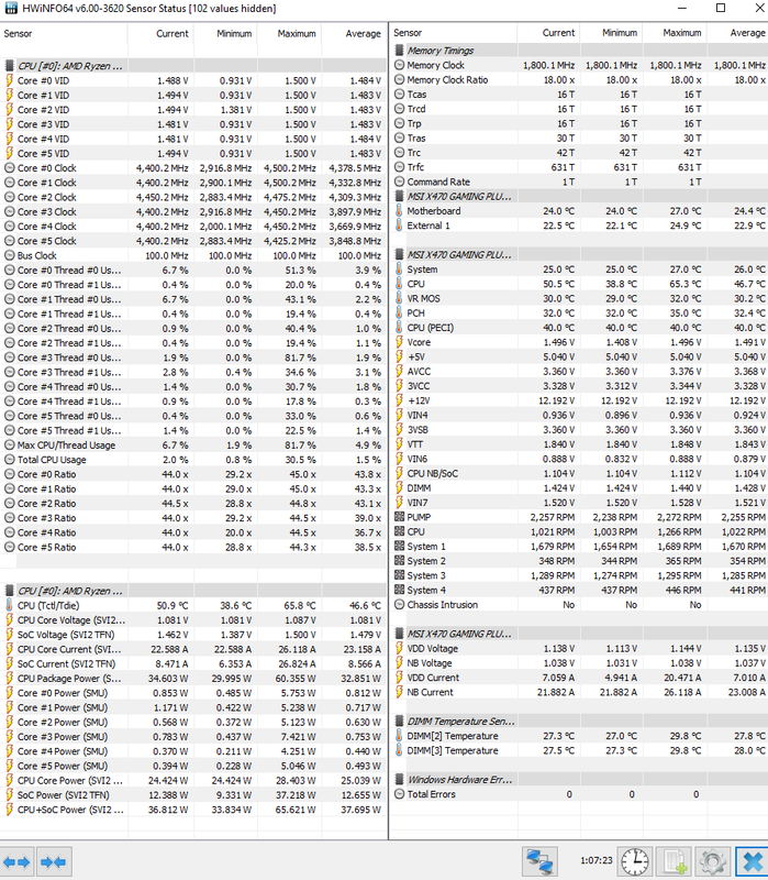 Desktop Screenshot 2019.07.11 - 15.49.28.90 (2)
