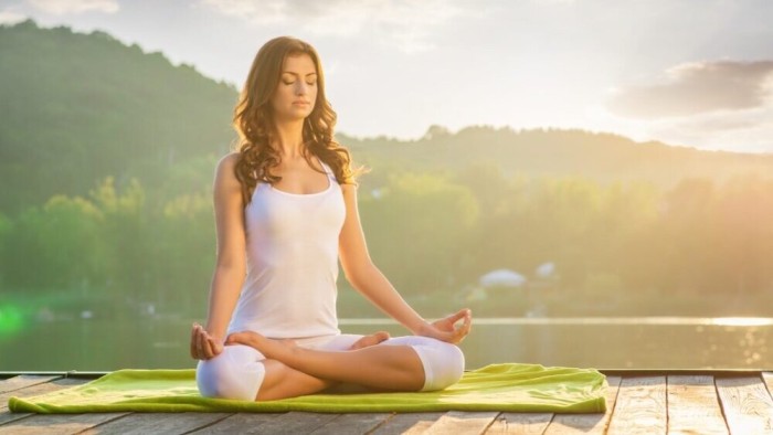 How To Practice Mindful Meditation