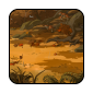 autumn-sc-II1.png