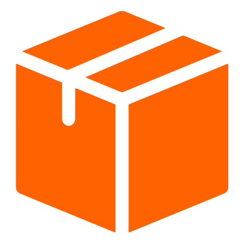 Capaciteit