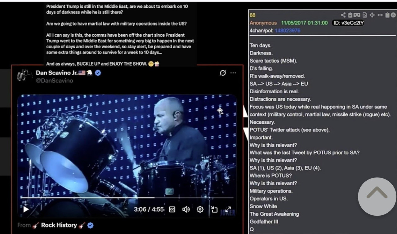 Screenshot_20250518_171912_Chrome~3