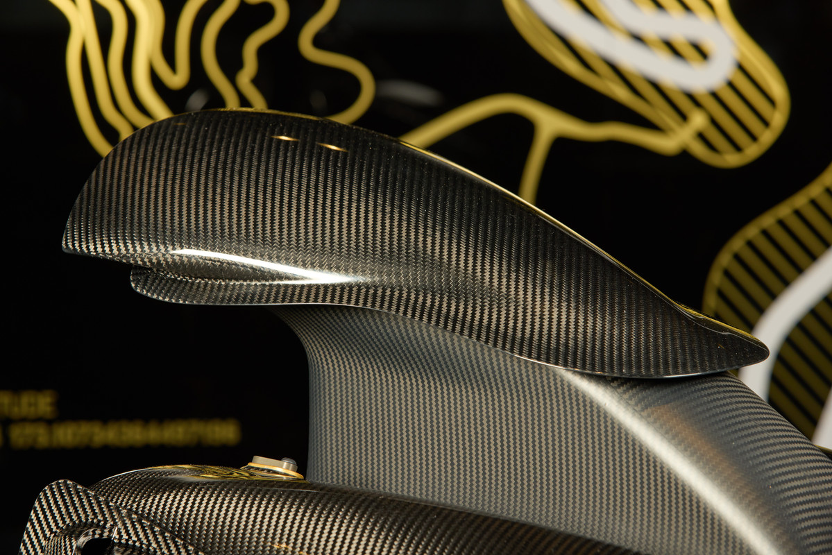 Rodin_Cars_officially_announce_1200_HP_sub-700kg_track_hypercar_the_FZERO_is_coming_in_2023(31)