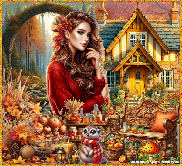 01-cozy-septemberday-button