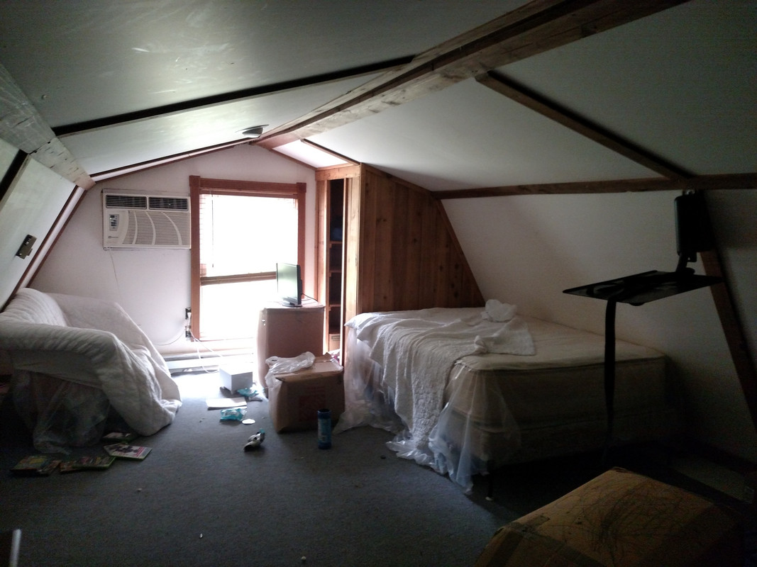 IMG_20180613_090325891