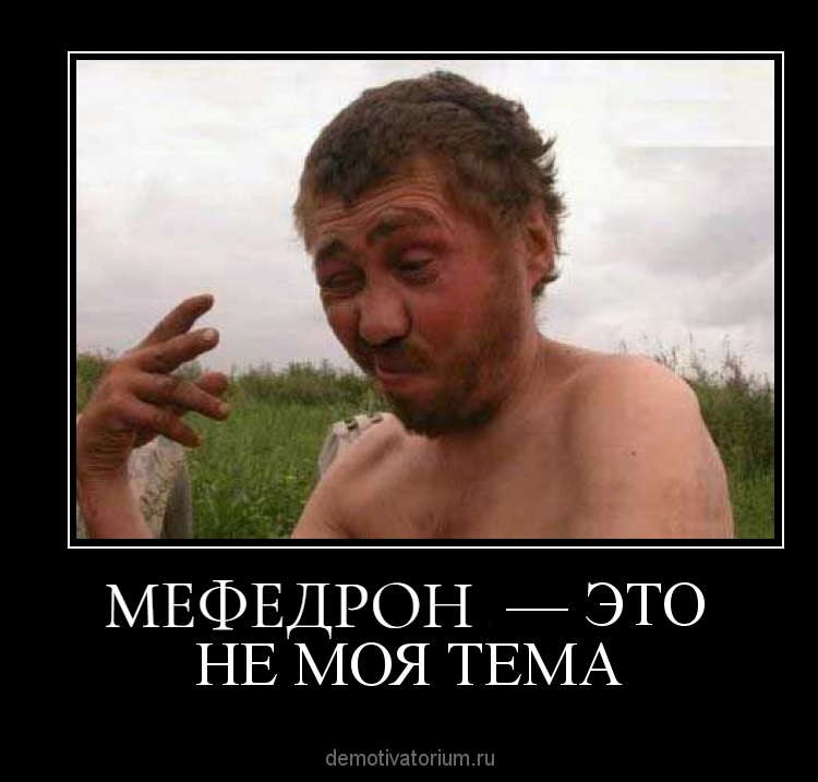 image-1.png