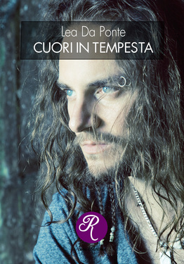 Lea Da Ponte – Cuori in tempesta (2020)
