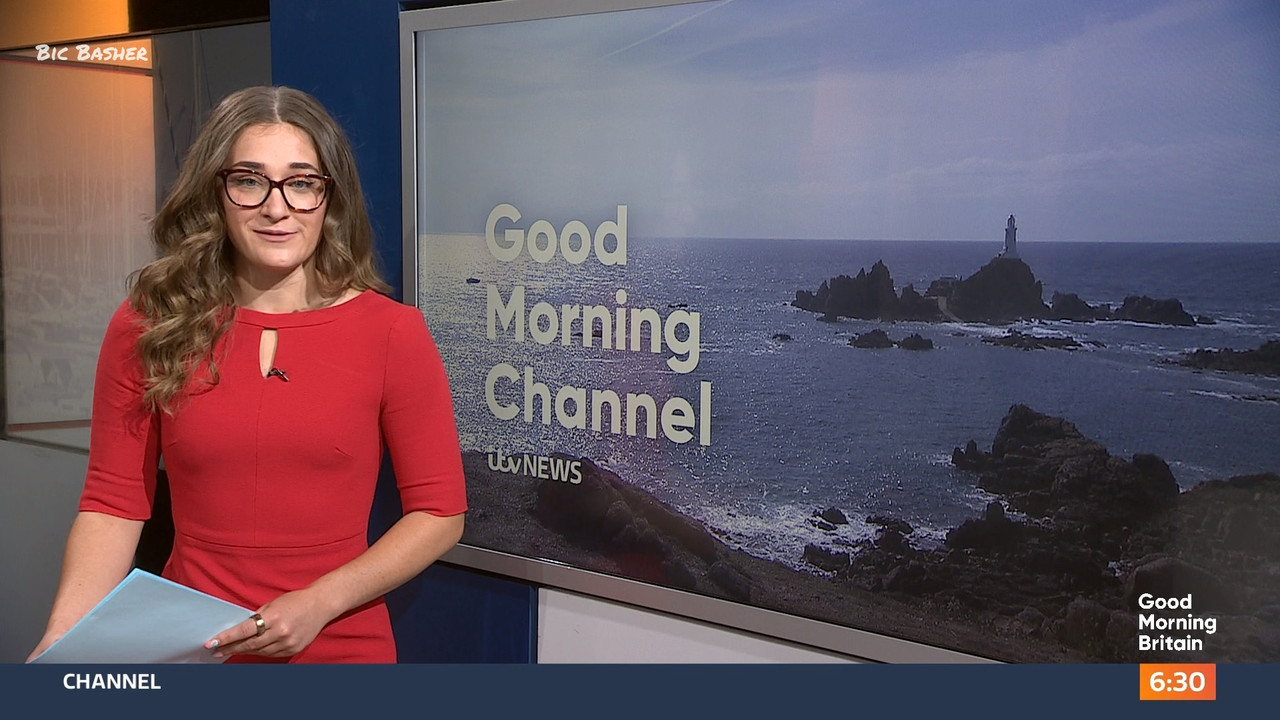 08 26 06 00 00 Good Morning Britain S2026 26 08 2026 Morning mag ts snapshot 08 36 354