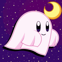 dead kirby