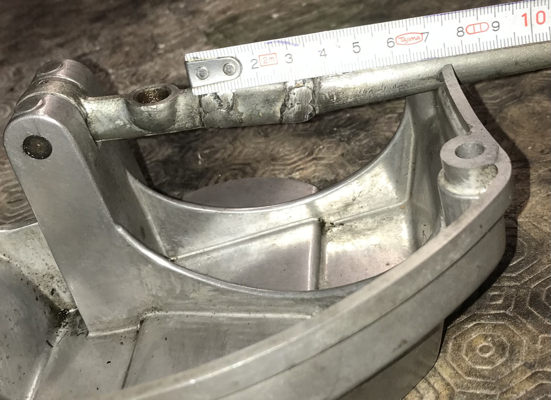 BBE7F7C2-8AAA-4BE0-BDC8-A70AA015DE9E