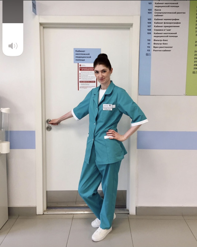 BF4B2BE0-2BD9-4DAB-8A0B-7BAA44EFB656