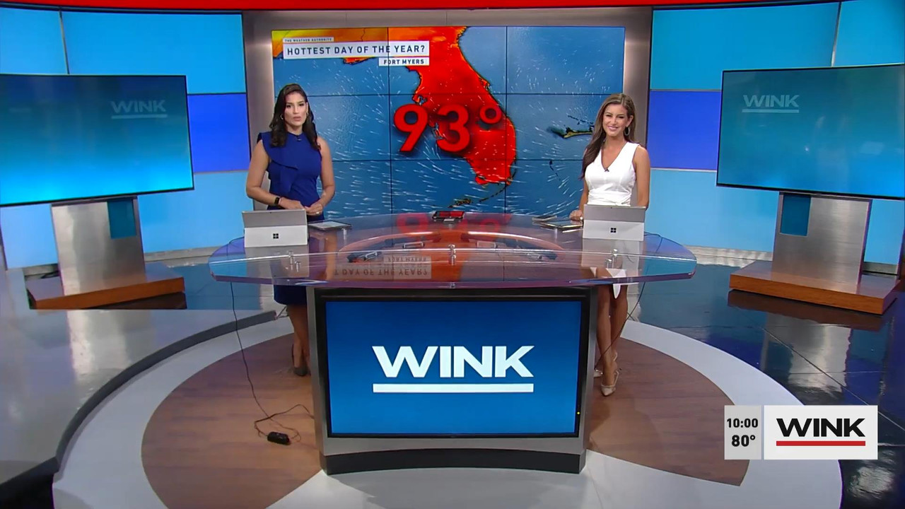05.11 - 15.00.00 - WINK News at 10 00 a.m..ts_snapshot_01.24_[2021.05.11_18.05.00]